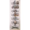 Filing Rack