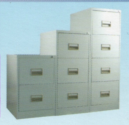 Malaysia Filing Cabinet