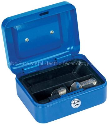 Cash Box-YFC15