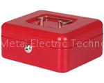 Cash Box-YF-C20