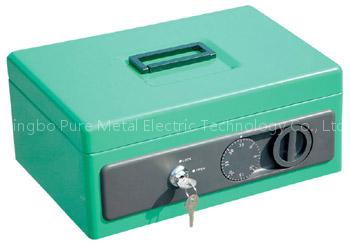 Cash Box-YF-C32
