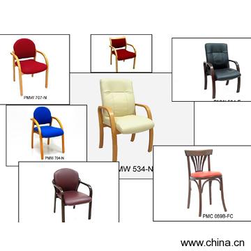 Reception Chair