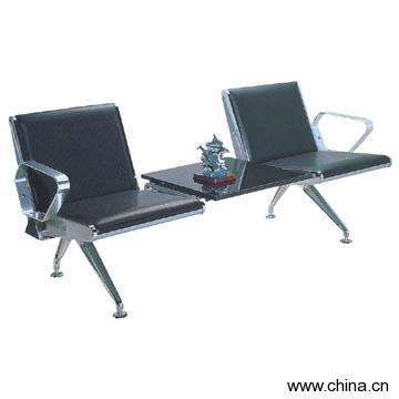 Waiting Chair