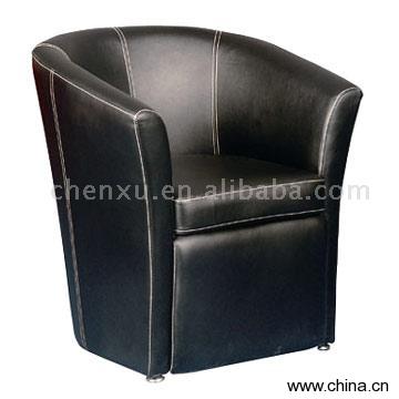 Conference Chair