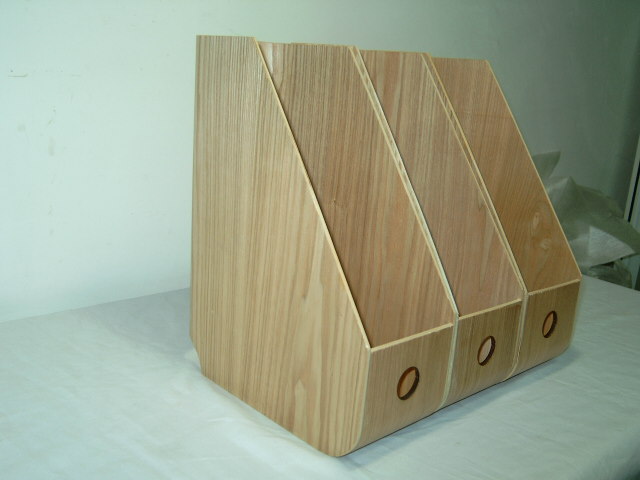 China (Mainland) Magazine Racks