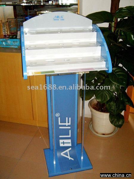 Data Display