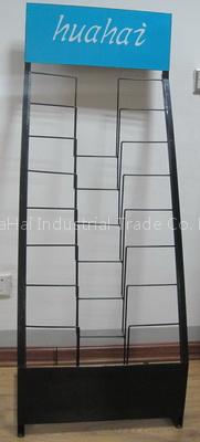 Magazine Rack(HH-PR003)