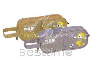Pencil Bag bt6009
