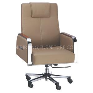 Mid Back Manager chair