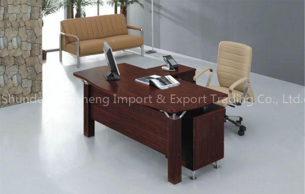 Office Furniture
