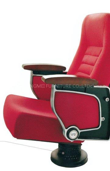 auditorium chair