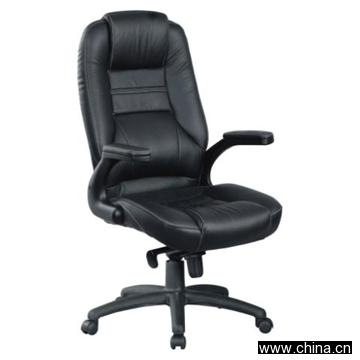 Executive Armchair