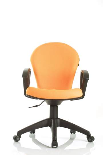 South Korea Ccl Brand Office Chair Iso14001