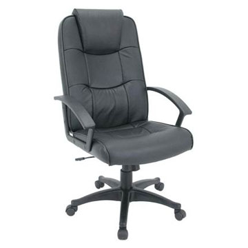 Executive Chair