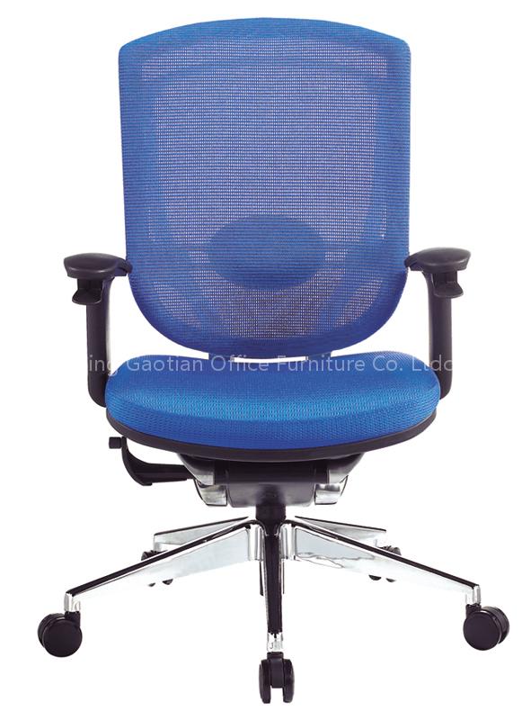 manager chair,manager mesh chair,mesh chair, chair,clerk chair, computer chair, PVC chair,ball chair, lift chair,modern chair, wheel chairs,task chair, fabric office chair, aluminum office chair,Bar chair,stacking chair,bubble chair, arm