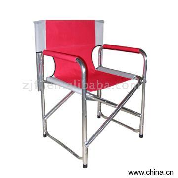 Director Chair