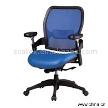 Chair (Y3-K)
