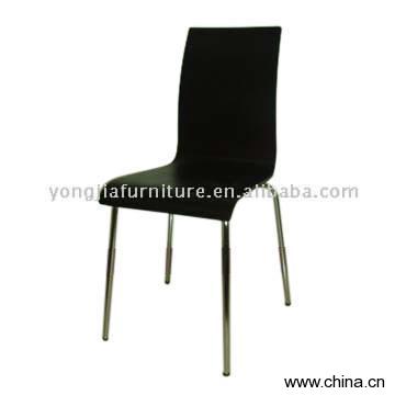 Folding Chair (YJ151)