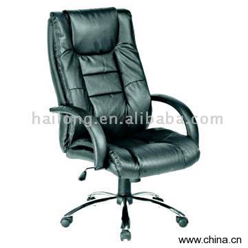 Executive Office Chair