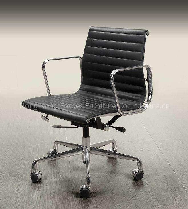Charles and Ray Eames Chair