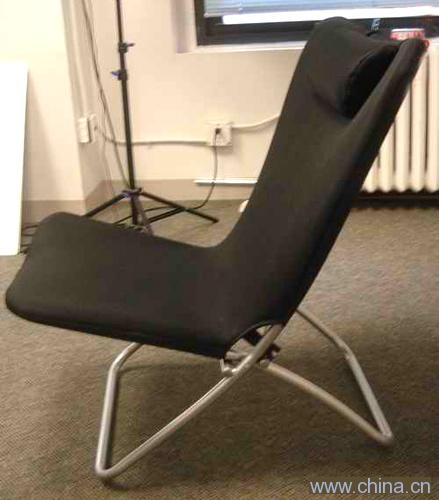 Beach Chair