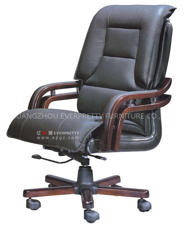 Office Chair,leather chair,executive chair