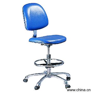 PU Chair