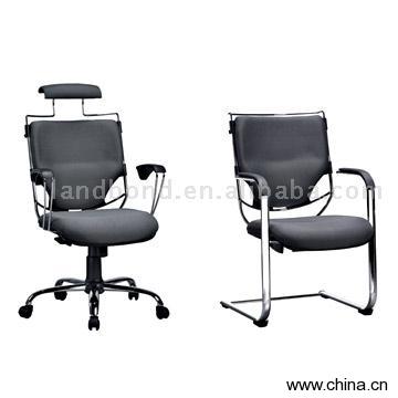 Office Chairs