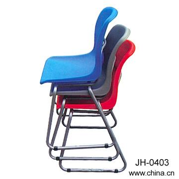 PVC Chair