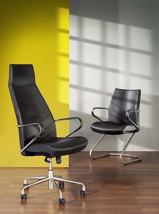 Poland Armchairs Morgan