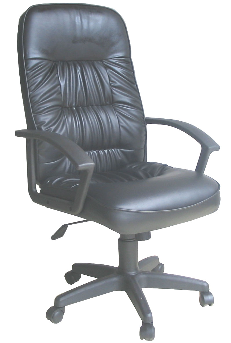 China (Mainland) LT-303 Chair With Strong Versatile Design