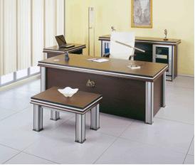 Turkey Office Furniture