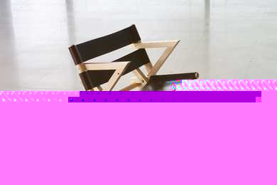 Yugoslavia Office Chairs