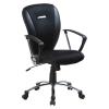 All Kinds Of Computer Furnitures(Desk&Chair) (China (Mainland))