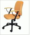 India Chairs