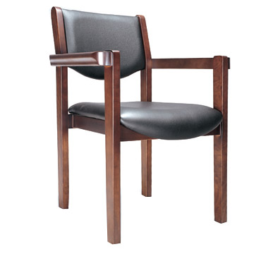Conference Chair