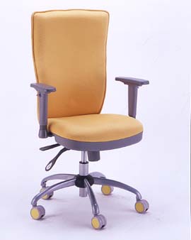Taiwan Office Chair