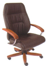 United Kingdom Office Chairs