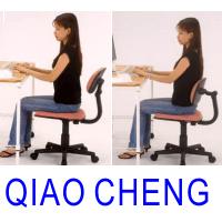 Taiwan Office Chair, Computer Chair, Ergonomic Chair