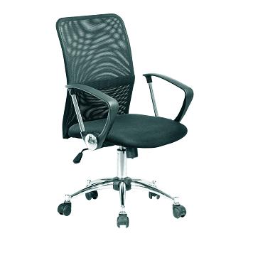 China (Mainland) Mesh Chair