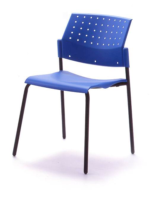 Thailand Kiwi Office Chair