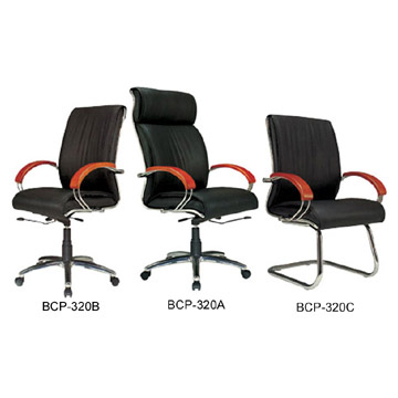 Executive Chairs