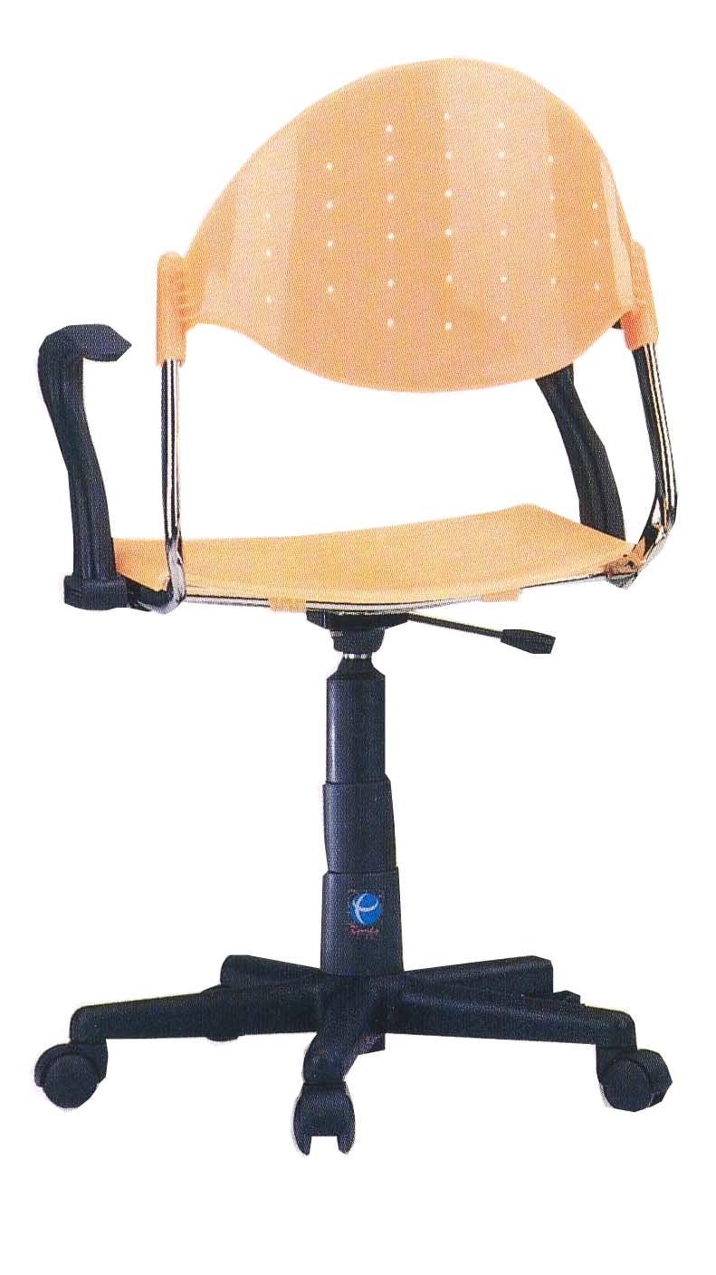 Malaysia Home Computer Chair