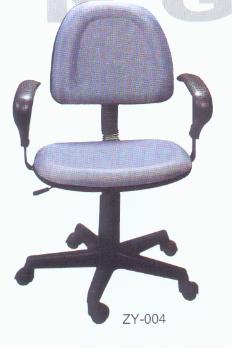 China (Mainland) Office Chair