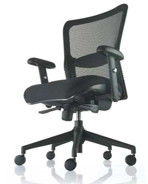 Australia Chair M1[se]