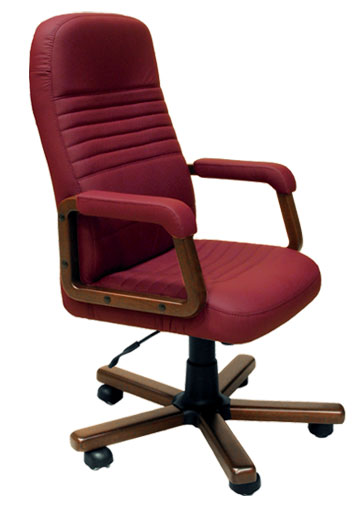 Ukraine Armchairs