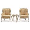 Arm Chair (China (Mainland))