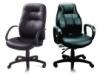 English Reproduction Office Desk And Chair (China (Mainland))