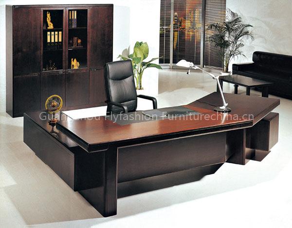 office desk