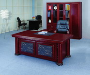 Hong Kong Office Table